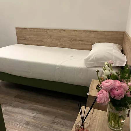 Harmony Apart-hotel