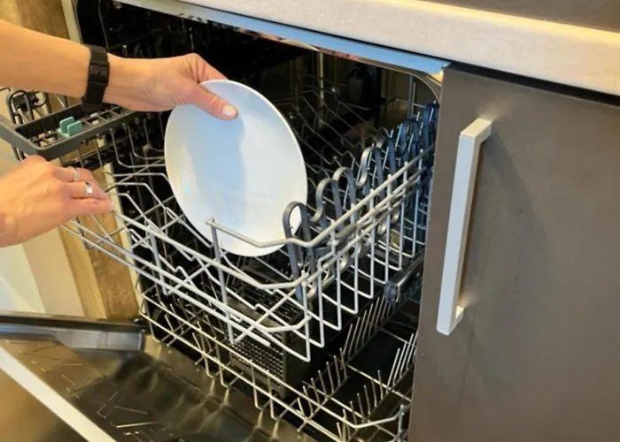 Harmony アパートホテル *